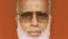 JIH Karnataka Condoles the Sad Demise of Bhatkal Tanzeem President