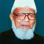 Maulana-Mehmood-Khan-sab