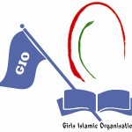 GIO Logo 600